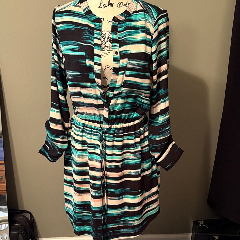 Apt. 9 Dress